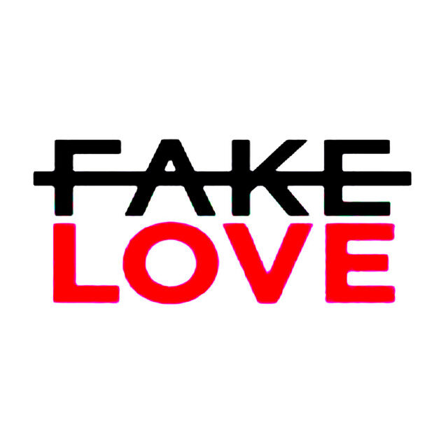 FakexxxLove